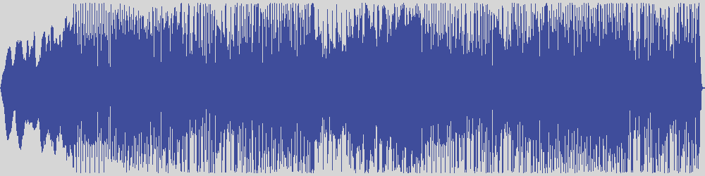 Start It - Gemafreie Musik