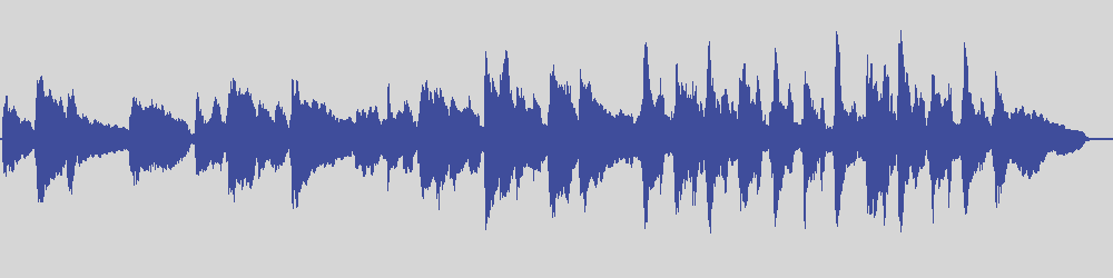 The Enlightened - Gemafreie Musik