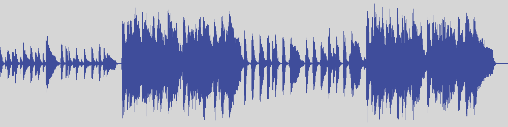 The Little Angels And Devils - Gemafreie Musik