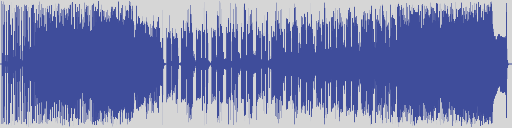 The Old School - Gemafreie Musik