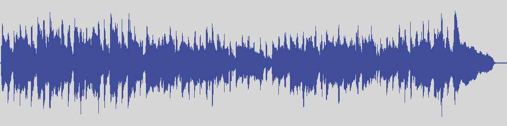 The Ride On My Horse - Gemafreie Musik