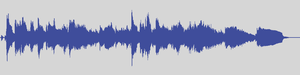 The White Deer - Gemafreie Musik