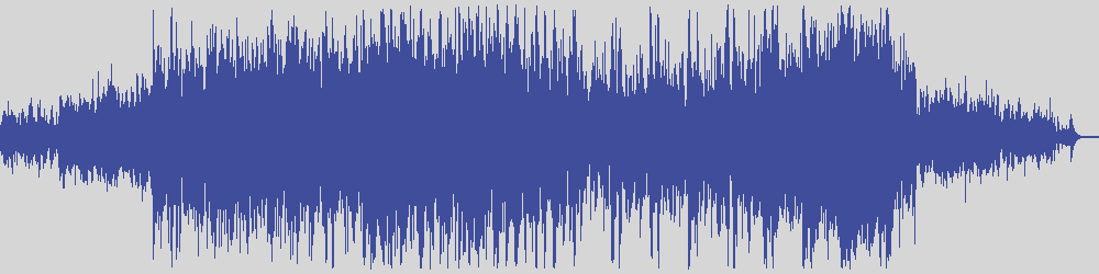 Things Are Strange - Gemafreie Musik