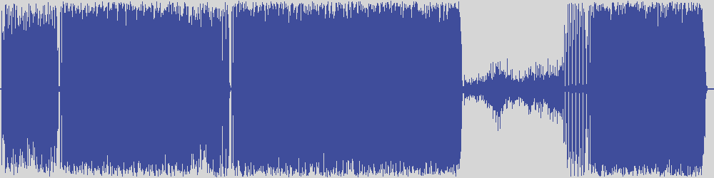 Tococholie - Gemafreie Musik