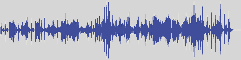 Tricky - Gemafreie Musik