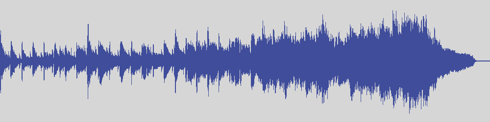 Very Confused Feelings - Gemafreie Musik