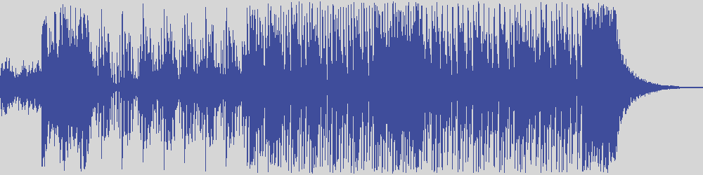 Presenter Jingle (Extended without Arpeggiosynth and gliss) - Gemafreie Musik