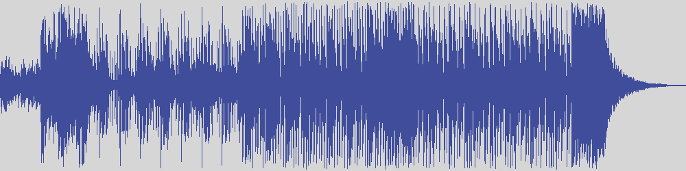 Presenter Jingle (Extended Without Gliss) - Gemafreie Musik