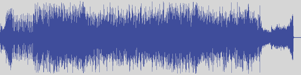 Pure Energy (Full Without Beats And Syntharps And Gatepads) - Gemafreie Musik