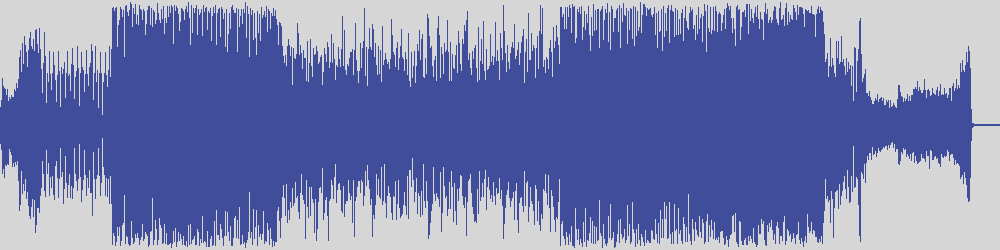 Pure Energy (Full Without Syntharps And Gatepads) - Gemafreie Musik