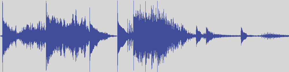 Dunkler Weg - Gemafreie Musik