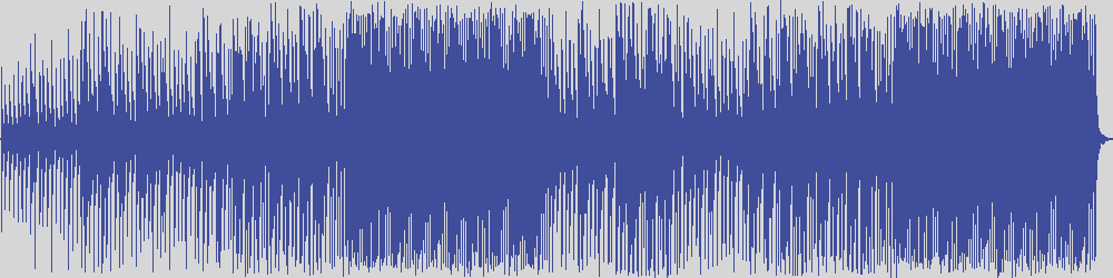 Infinity Life - Gemafreie Musik