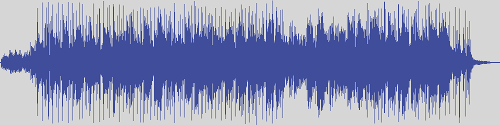 Relaxing Time - Gemafreie Musik