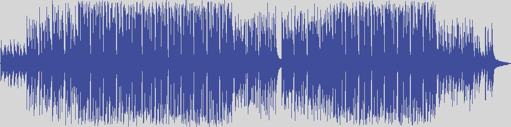 Smile With Me - Gemafreie Musik