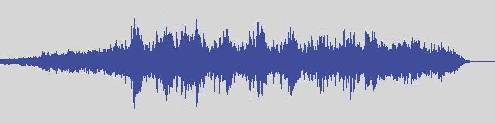 Christmas Is Coming (Filmmix) - Gemafreie Musik