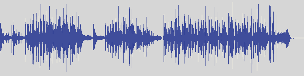 Easy Street Extended (Without Beats Short) - Gemafreie Musik