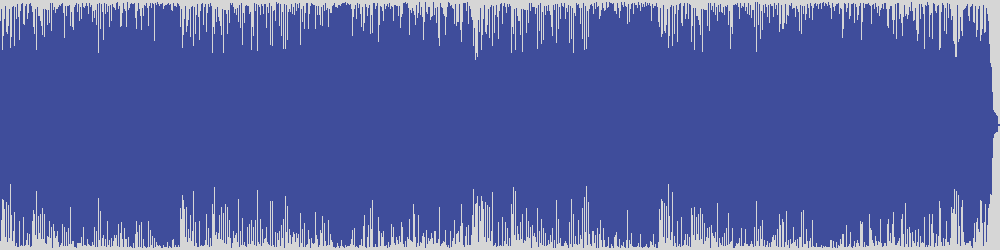 Freaky Swing (Full) - Gemafreie Musik