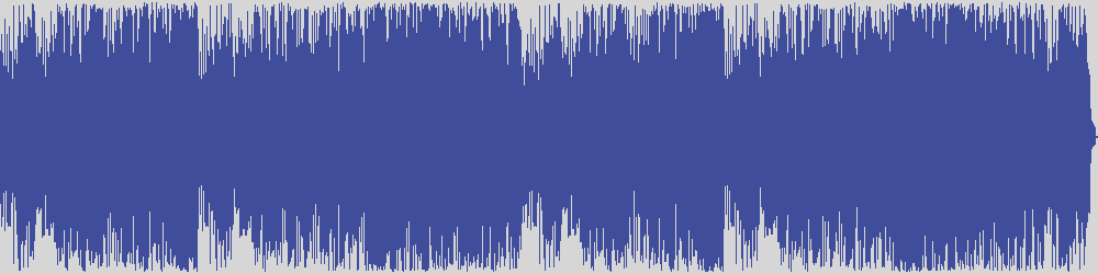 Freaky Swing (Full Without Beats) - Gemafreie Musik