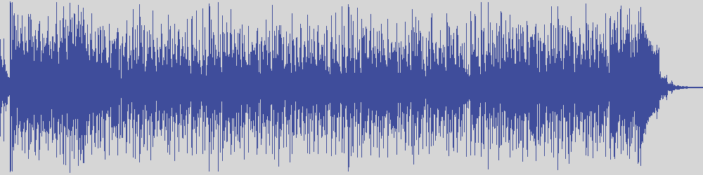 Oh How Joyfully (Pop Version) - Gemafreie Musik