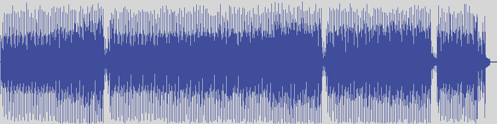 Casual Walk (No Melody Version) - Gemafreie Musik