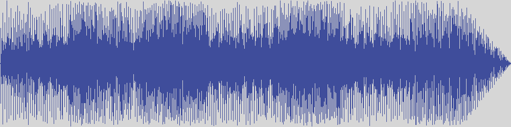 Haunted Perspective (Main Version) - Gemafreie Musik