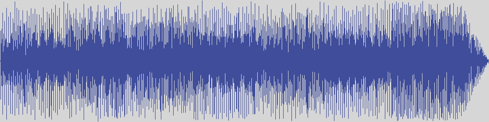 Haunted Perspective (no Melody Version) - Gemafreie Musik