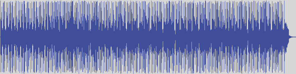 Movements in the Dark (Talkover Version) - Gemafreie Musik