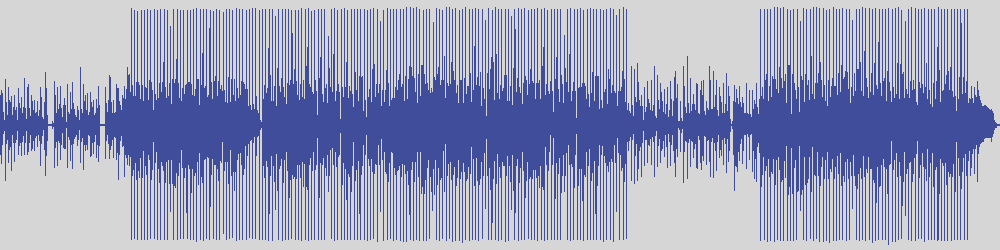 Friendly Smile (Talkover Reduced) - Gemafreie Musik