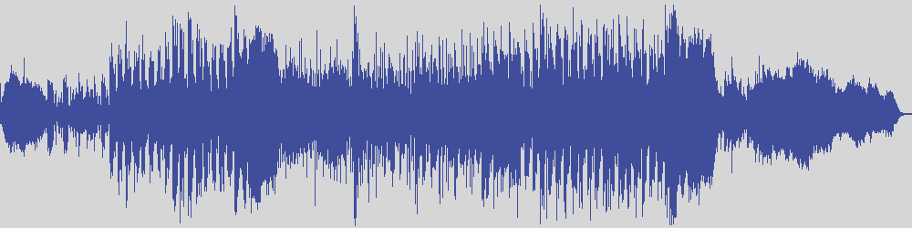 Intelligent Drive (Without Beats) - Gemafreie Musik