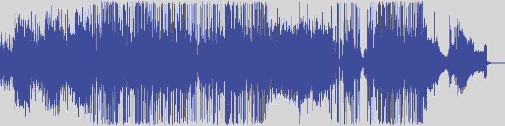 Visionary Future (Full Without Synthchords) - Gemafreie Musik