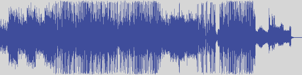 Visionary Future (Full Without Vocals) - Gemafreie Musik