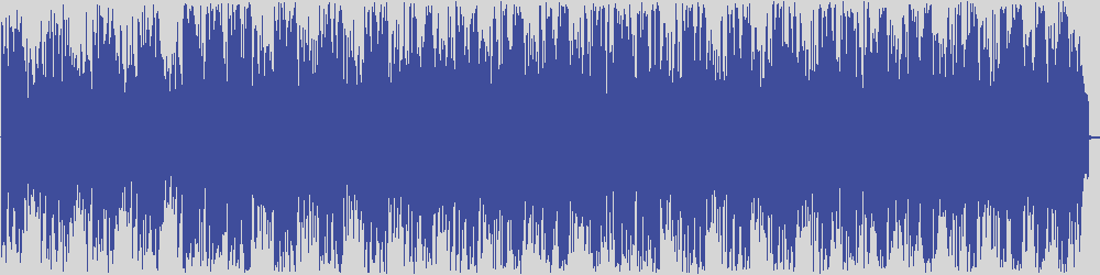 Cheerful Kids (Main Version) - Gemafreie Musik