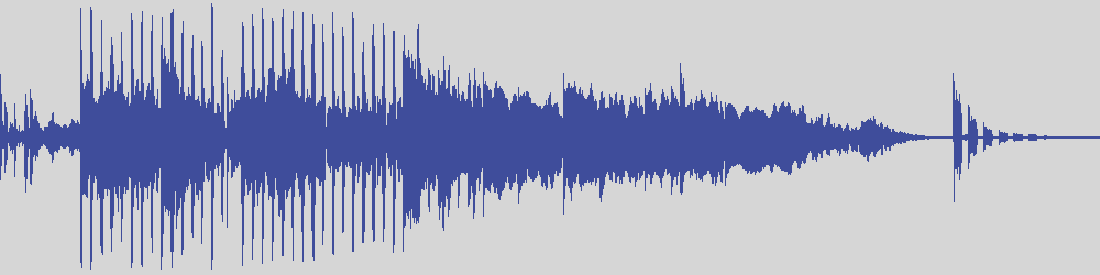 Groundbreaking Technology Remix (Short) - Gemafreie Musik