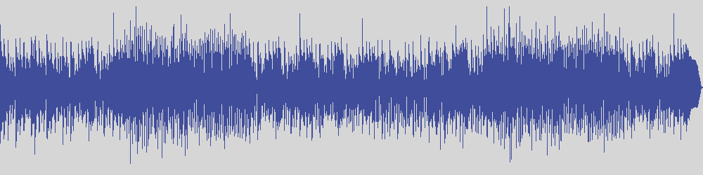 Joyride Talkover (Without Drums And Percussion) - Gemafreie Musik