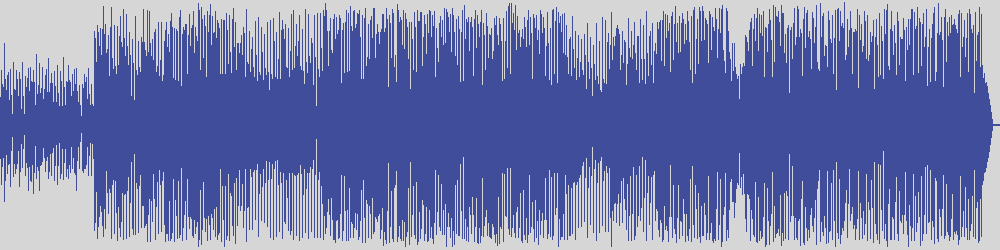 Positive Explainer (Reduced) - Gemafreie Musik