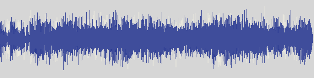 Positive Explainer (Reduced Without Beats And Percussion) - Gemafreie Musik