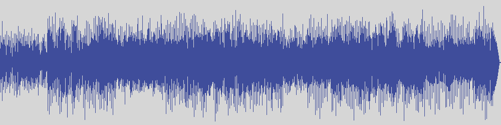 Positive Explainer (Talkover Without Beats) - Gemafreie Musik