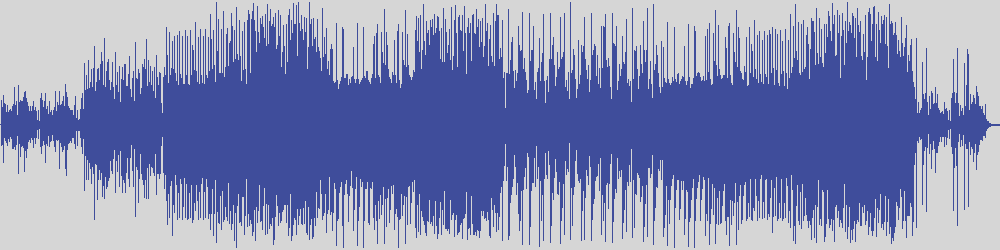 Molecular Structure (Main Version) - Gemafreie Musik