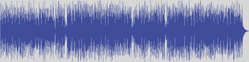 Sunset Lagoon (Main Version) - Gemafreie Musik