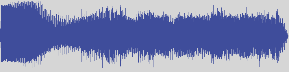 Calm Rythm  - Gemafreie Musik