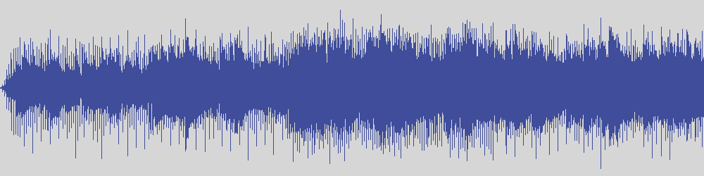 Zeit Nur Für Mich - Gemafreie Musik