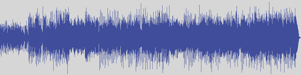 Positive Explainer Guitar (Full Without Beats) - Gemafreie Musik
