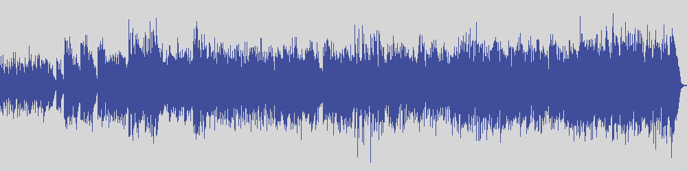 Positive Explainer Guitar (Full Without Beats And Percussion) - Gemafreie Musik