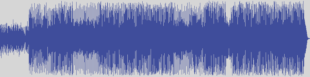 Positive Explainer Guitar (Reduced) - Gemafreie Musik