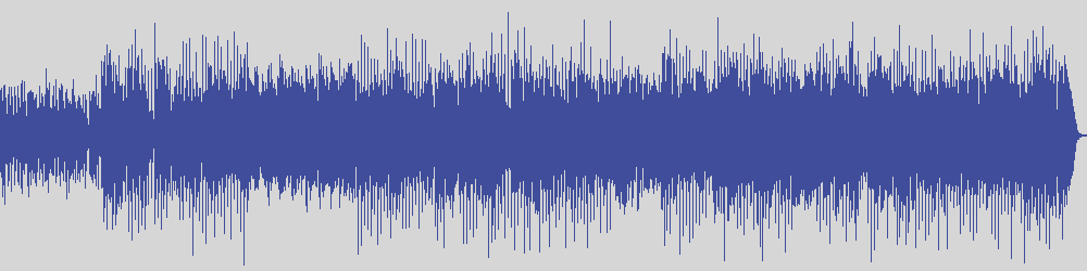 Positive Explainer Guitar (Reduced Without Beats) - Gemafreie Musik