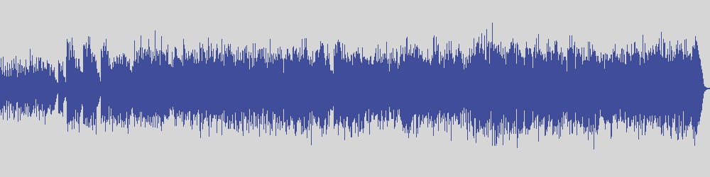 Positive Explainer Guitar (Reduced Without Beats And Percussion) - Gemafreie Musik