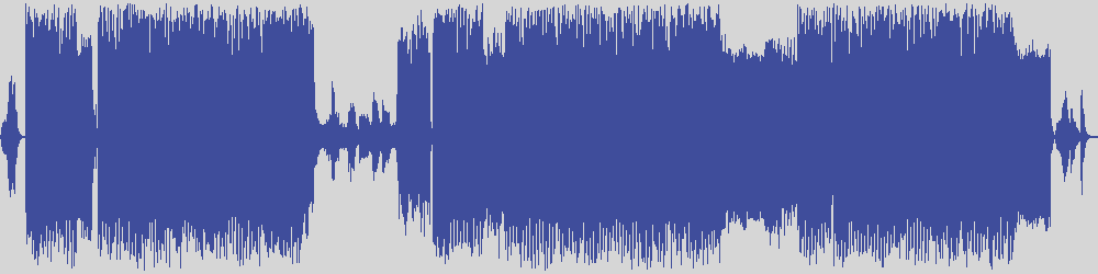 Virtual_Experience_(Full)_107BPM - Gemafreie Musik