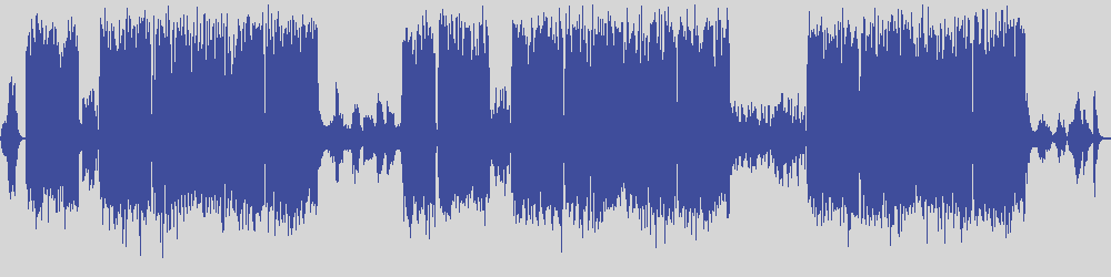 Virtual_Experience_(Full_Without_Beats)_107BPM - Gemafreie Musik