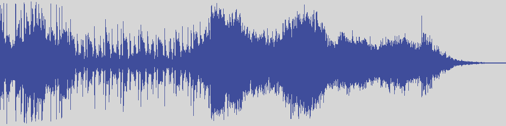 Frog Opener Three (Full Without Beats) - Gemafreie Musik