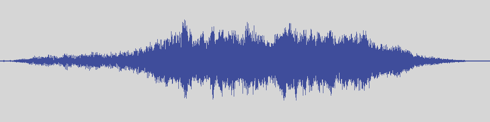 Graceful Technology Opener - Gemafreie Musik